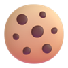 shape icon