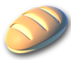shape icon