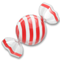 shape icon