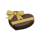 shape icon
