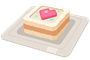 shape icon