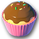 shape icon