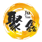preloader icon
